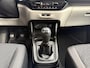 Suzuki Swift 1.2 Sport Comfort | 17 inch | Zwarte logo's | Carbon spiegels | Sharkfin antenne | Carplay | Adapt. Cruise | Navi | Keyless start