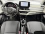 Suzuki Swift 1.2 Sport Comfort | 17 inch | Zwarte logo's | Carbon spiegels | Sharkfin antenne | Carplay | Adapt. Cruise | Navi | Keyless start