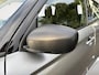 Suzuki Swift 1.2 Sport Comfort | 17 inch | Zwarte logo's | Carbon spiegels | Sharkfin antenne | Carplay | Adapt. Cruise | Navi | Keyless start