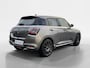 Suzuki Swift 1.2 Sport Comfort | 17 inch | Zwarte logo's | Carbon spiegels | Sharkfin antenne | Carplay | Adapt. Cruise | Navi | Keyless start