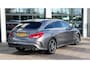 Mercedes-Benz CLA Shooting Brake 200 AMG-Styling automaat