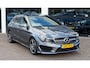 Mercedes-Benz CLA Shooting Brake 200 AMG-Styling automaat