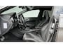 Mercedes-Benz CLA Shooting Brake 200 AMG-Styling automaat