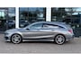 Mercedes-Benz CLA Shooting Brake 200 AMG-Styling automaat