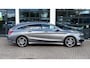 Mercedes-Benz CLA Shooting Brake 200 AMG-Styling automaat