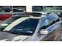 Mercedes-Benz CLA Shooting Brake 200 AMG-Styling automaat
