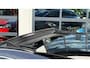 Mercedes-Benz CLA Shooting Brake 200 AMG-Styling automaat