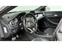 Mercedes-Benz CLA Shooting Brake 200 AMG-Styling automaat