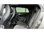 Mercedes-Benz CLA Shooting Brake 200 AMG-Styling automaat