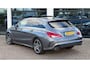 Mercedes-Benz CLA Shooting Brake 200 AMG-Styling automaat