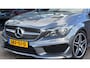 Mercedes-Benz CLA Shooting Brake 200 AMG-Styling automaat