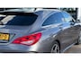 Mercedes-Benz CLA Shooting Brake 200 AMG-Styling automaat