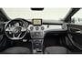 Mercedes-Benz CLA Shooting Brake 200 AMG-Styling automaat