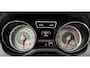 Mercedes-Benz CLA Shooting Brake 200 AMG-Styling automaat