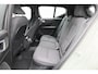 Volvo XC40 Recharge Extended Range Core | NAVIGATIE | ACHTERUITRIJCAMERA | APPLE CARPLAY | PARKEERSENSOREN | CLIMATE CONTROL |