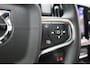 Volvo XC40 Recharge Extended Range Core | NAVIGATIE | ACHTERUITRIJCAMERA | APPLE CARPLAY | PARKEERSENSOREN | CLIMATE CONTROL |