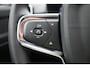 Volvo XC40 Recharge Extended Range Core | NAVIGATIE | ACHTERUITRIJCAMERA | APPLE CARPLAY | PARKEERSENSOREN | CLIMATE CONTROL |