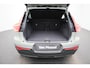 Volvo XC40 Recharge Extended Range Core | NAVIGATIE | ACHTERUITRIJCAMERA | APPLE CARPLAY | PARKEERSENSOREN | CLIMATE CONTROL |