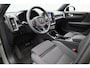 Volvo XC40 Recharge Extended Range Core | NAVIGATIE | ACHTERUITRIJCAMERA | APPLE CARPLAY | PARKEERSENSOREN | CLIMATE CONTROL |