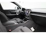 Volvo XC40 Recharge Extended Range Core | NAVIGATIE | ACHTERUITRIJCAMERA | APPLE CARPLAY | PARKEERSENSOREN | CLIMATE CONTROL |