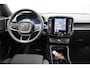 Volvo XC40 Recharge Extended Range Core | NAVIGATIE | ACHTERUITRIJCAMERA | APPLE CARPLAY | PARKEERSENSOREN | CLIMATE CONTROL |