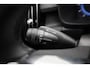 Volvo XC40 Recharge Extended Range Core | NAVIGATIE | ACHTERUITRIJCAMERA | APPLE CARPLAY | PARKEERSENSOREN | CLIMATE CONTROL |