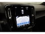 Volvo XC40 Recharge Extended Range Core | NAVIGATIE | ACHTERUITRIJCAMERA | APPLE CARPLAY | PARKEERSENSOREN | CLIMATE CONTROL |