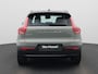 Volvo XC40 Recharge Extended Range Core | NAVIGATIE | ACHTERUITRIJCAMERA | APPLE CARPLAY | PARKEERSENSOREN | CLIMATE CONTROL |