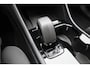 Volvo XC40 Recharge Extended Range Core | NAVIGATIE | ACHTERUITRIJCAMERA | APPLE CARPLAY | PARKEERSENSOREN | CLIMATE CONTROL |