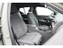 Volvo XC40 Recharge Extended Range Core | NAVIGATIE | ACHTERUITRIJCAMERA | APPLE CARPLAY | PARKEERSENSOREN | CLIMATE CONTROL |