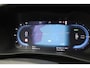 Volvo XC40 Recharge Extended Range Core | NAVIGATIE | ACHTERUITRIJCAMERA | APPLE CARPLAY | PARKEERSENSOREN | CLIMATE CONTROL |