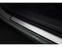 Volvo XC40 Recharge Extended Range Core | NAVIGATIE | ACHTERUITRIJCAMERA | APPLE CARPLAY | PARKEERSENSOREN | CLIMATE CONTROL |
