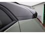Volvo XC40 Recharge Extended Range Core | NAVIGATIE | ACHTERUITRIJCAMERA | APPLE CARPLAY | PARKEERSENSOREN | CLIMATE CONTROL |