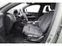 Volvo XC40 Recharge Extended Range Core | NAVIGATIE | ACHTERUITRIJCAMERA | APPLE CARPLAY | PARKEERSENSOREN | CLIMATE CONTROL |