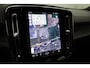 Volvo XC40 Recharge Extended Range Core | NAVIGATIE | ACHTERUITRIJCAMERA | APPLE CARPLAY | PARKEERSENSOREN | CLIMATE CONTROL |