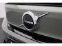 Volvo XC40 Recharge Extended Range Core | NAVIGATIE | ACHTERUITRIJCAMERA | APPLE CARPLAY | PARKEERSENSOREN | CLIMATE CONTROL |