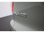 Volvo XC40 Recharge Extended Range Core | NAVIGATIE | ACHTERUITRIJCAMERA | APPLE CARPLAY | PARKEERSENSOREN | CLIMATE CONTROL |