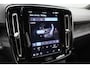 Volvo XC40 Recharge Extended Range Core | NAVIGATIE | ACHTERUITRIJCAMERA | APPLE CARPLAY | PARKEERSENSOREN | CLIMATE CONTROL |