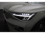 Volvo XC40 Recharge Extended Range Core | NAVIGATIE | ACHTERUITRIJCAMERA | APPLE CARPLAY | PARKEERSENSOREN | CLIMATE CONTROL |