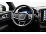 Volvo XC40 Recharge Extended Range Core | NAVIGATIE | ACHTERUITRIJCAMERA | APPLE CARPLAY | PARKEERSENSOREN | CLIMATE CONTROL |
