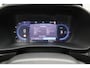 Volvo XC40 Recharge Extended Range Core | NAVIGATIE | ACHTERUITRIJCAMERA | APPLE CARPLAY | PARKEERSENSOREN | CLIMATE CONTROL |