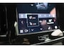 Volvo XC40 Recharge Extended Range Core | NAVIGATIE | ACHTERUITRIJCAMERA | APPLE CARPLAY | PARKEERSENSOREN | CLIMATE CONTROL |