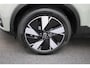 Volvo XC40 Recharge Extended Range Core | NAVIGATIE | ACHTERUITRIJCAMERA | APPLE CARPLAY | PARKEERSENSOREN | CLIMATE CONTROL |