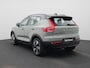 Volvo XC40 Recharge Extended Range Core | NAVIGATIE | ACHTERUITRIJCAMERA | APPLE CARPLAY | PARKEERSENSOREN | CLIMATE CONTROL |