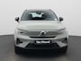 Volvo XC40 Recharge Extended Range Core | NAVIGATIE | ACHTERUITRIJCAMERA | APPLE CARPLAY | PARKEERSENSOREN | CLIMATE CONTROL |