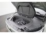 Volvo XC40 Recharge Extended Range Core | NAVIGATIE | ACHTERUITRIJCAMERA | APPLE CARPLAY | PARKEERSENSOREN | CLIMATE CONTROL |