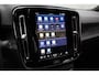 Volvo XC40 Recharge Extended Range Core | NAVIGATIE | ACHTERUITRIJCAMERA | APPLE CARPLAY | PARKEERSENSOREN | CLIMATE CONTROL |