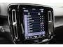 Volvo XC40 Recharge Extended Range Core | NAVIGATIE | ACHTERUITRIJCAMERA | APPLE CARPLAY | PARKEERSENSOREN | CLIMATE CONTROL |