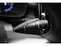 Volvo XC40 Recharge Extended Range Core | NAVIGATIE | ACHTERUITRIJCAMERA | APPLE CARPLAY | PARKEERSENSOREN | CLIMATE CONTROL |