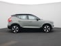 Volvo XC40 Recharge Extended Range Core | NAVIGATIE | ACHTERUITRIJCAMERA | APPLE CARPLAY | PARKEERSENSOREN | CLIMATE CONTROL |